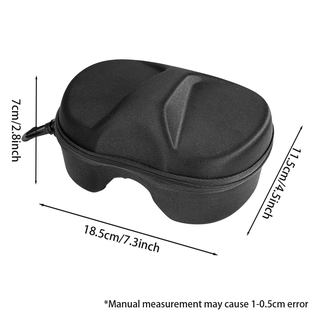 Dive Gear Storage Case