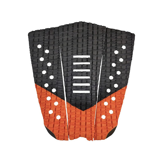 Surf 3M Glue Traction Pad