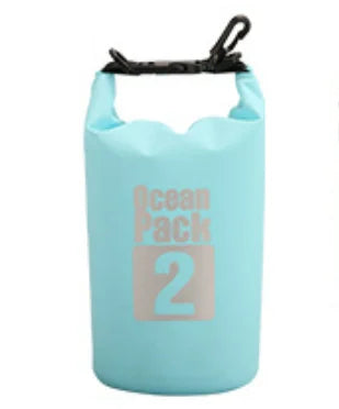 2L Waterproof Bag