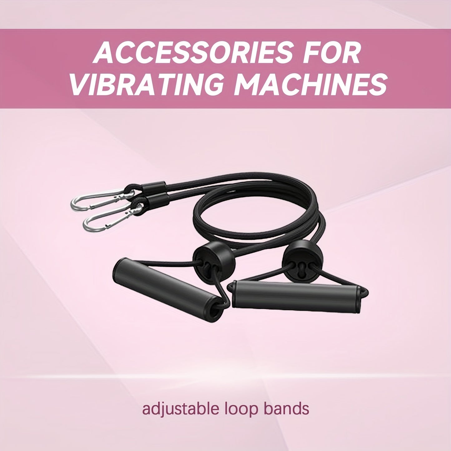 Vibration Plate Exercise Machine, 330 LBS Weight Capacity & Multiple Modes, Whole Body Vibration Plate Exercise Machine For Home, Power Plate Vibration Platform For Toning & Wellness, Valentines Day Gifts