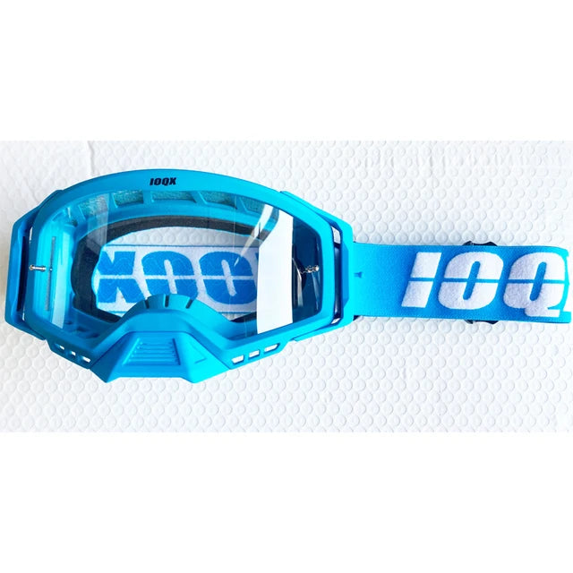 Outdoor Motorcycle Goggles