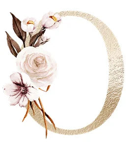 Compact Jewellery box