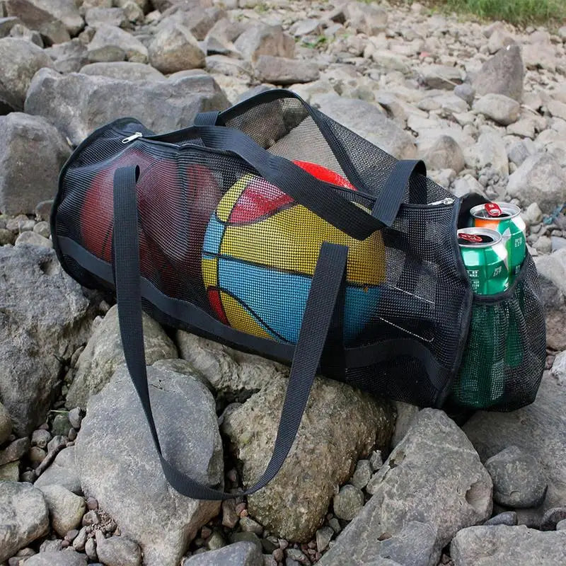 Scuba Diving Bag