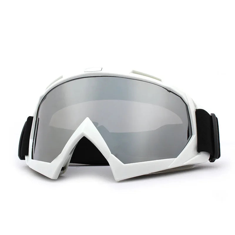 Winter Windproof Ski Goggles