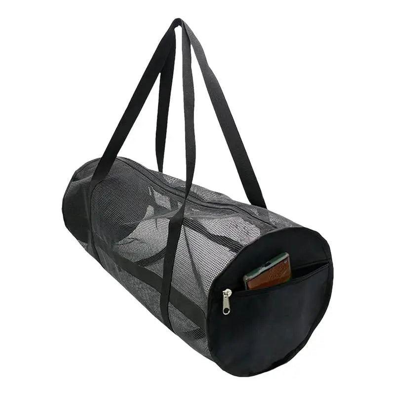 Scuba Diving Bag