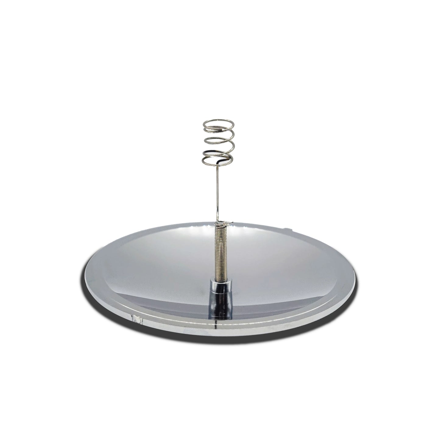 Fire Starter Solar Max