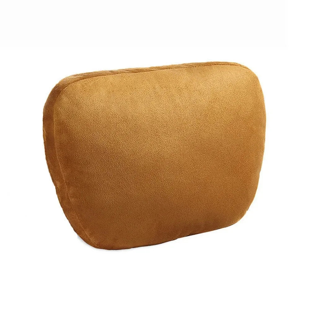 Universal Neck Pillow