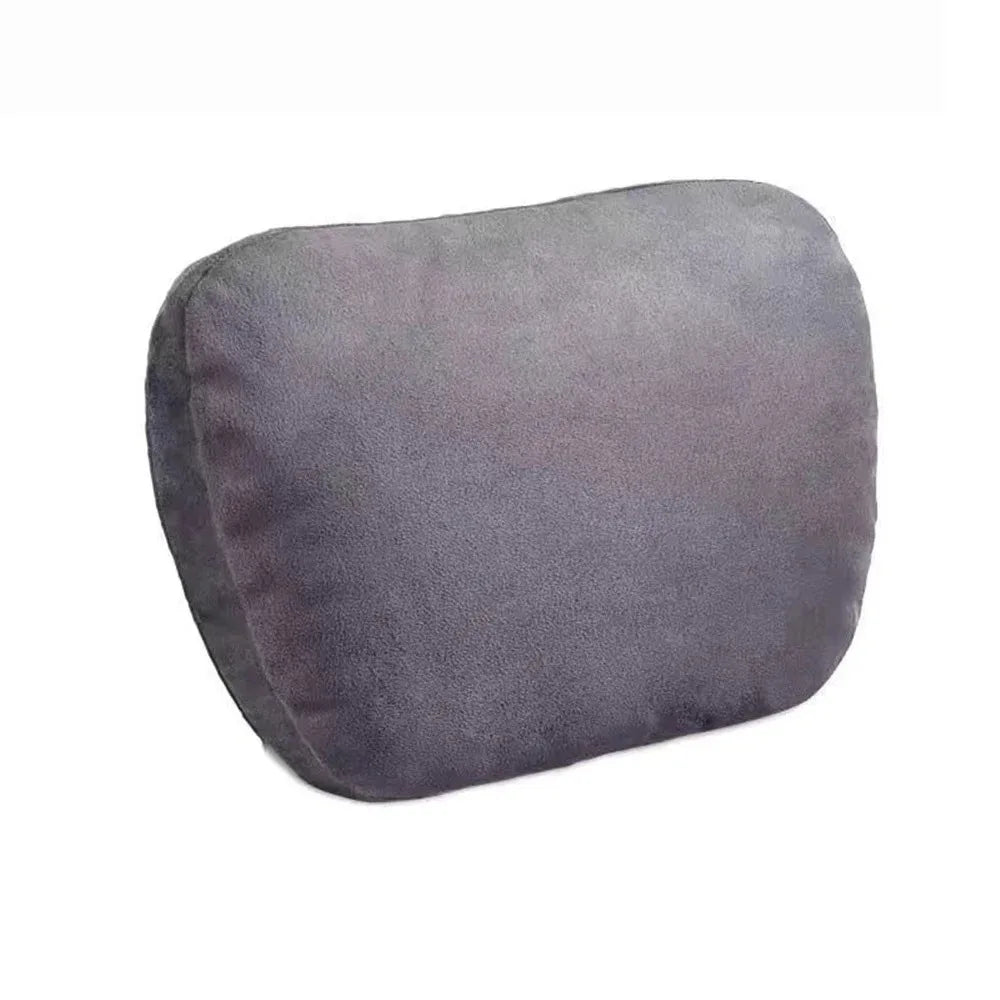 Universal Neck Pillow