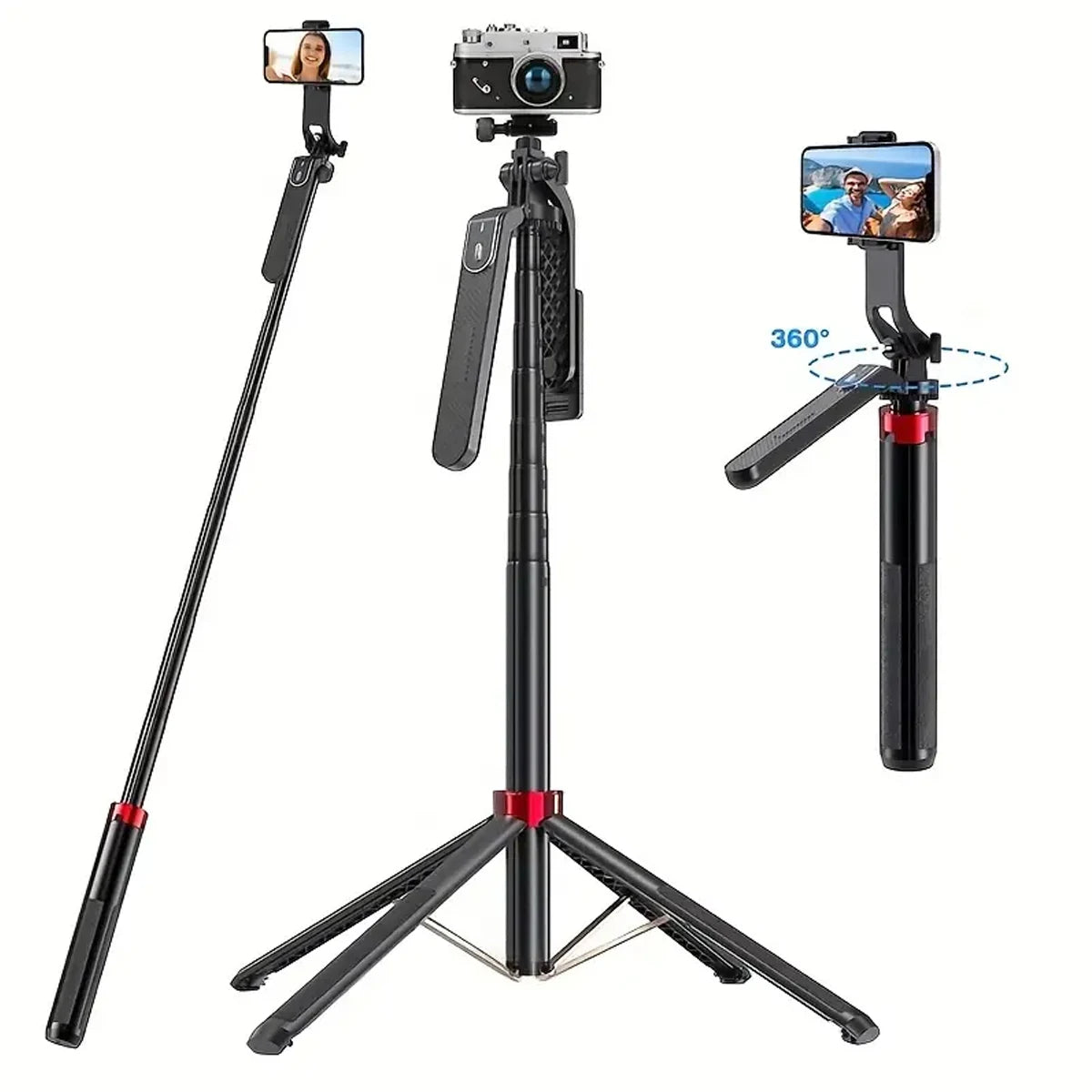 GoPro Tripod