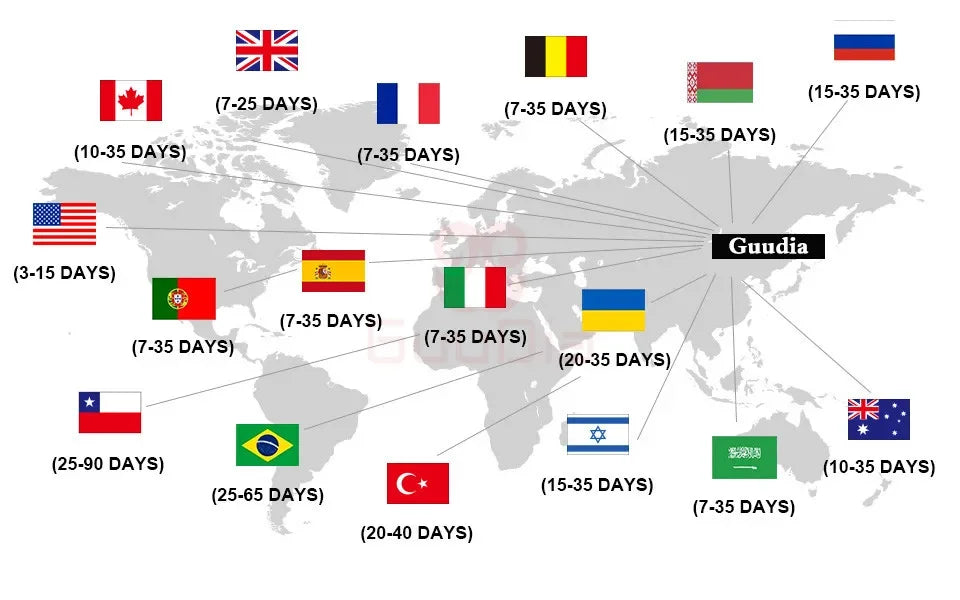 Dimmkof High Waist Tummy Control Panties Slim Seamless Lace Body Shaper Panties Waist Cincher Panties Waist Trimmer Boyshort