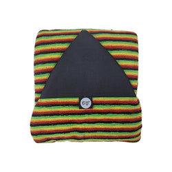 Quick Dry Surfboard Cover