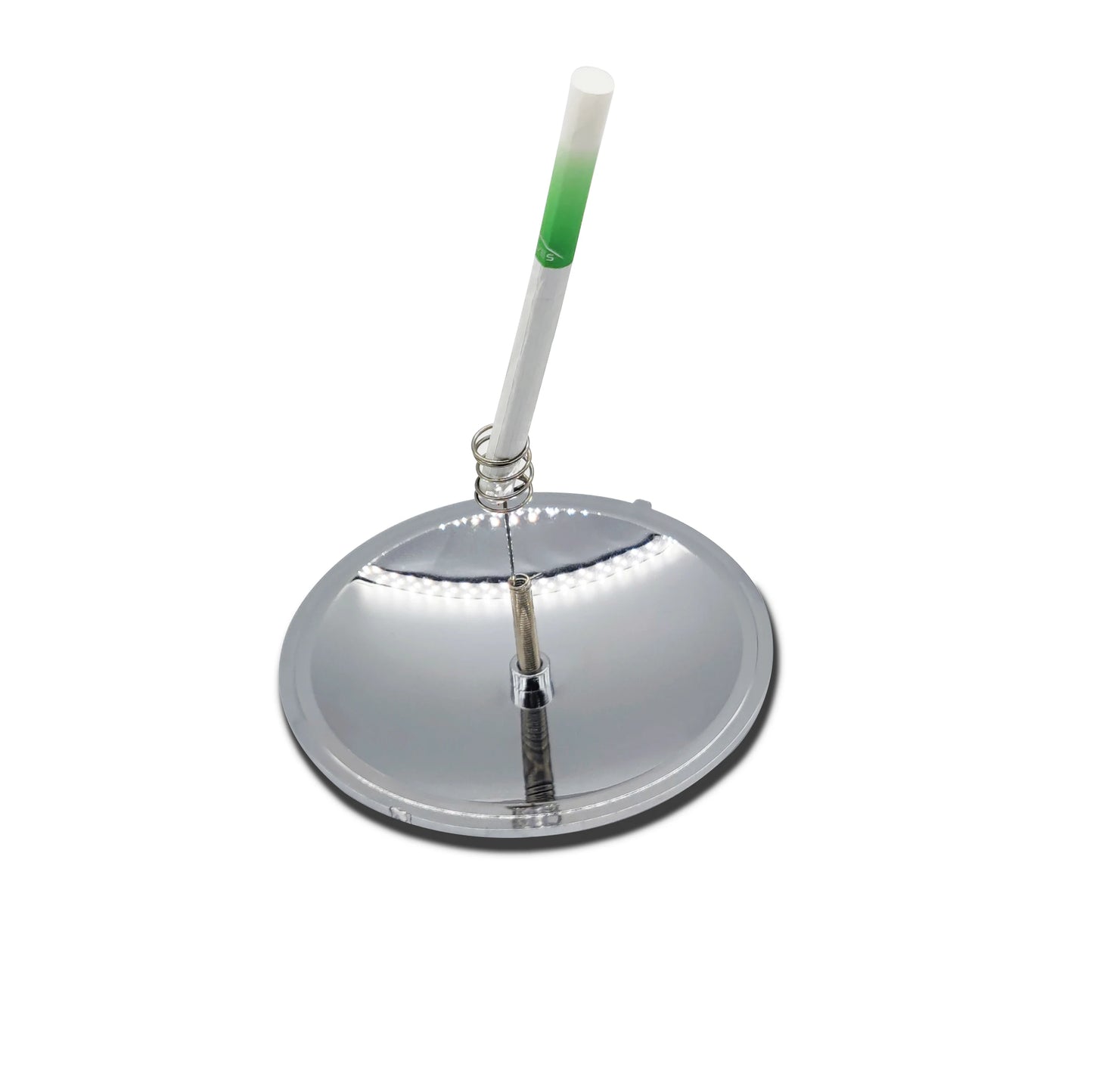 Fire Starter Solar Max