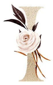 Compact Jewellery box