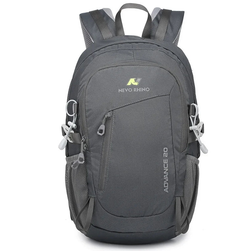 22L Foldable Hiking Backpack