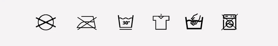 Wechery Waist Trainer Woman Body Shaper Slimmer Tummy Control Waist Shaper Belts Tight Hourglass Sheath Flat Belly Underwear