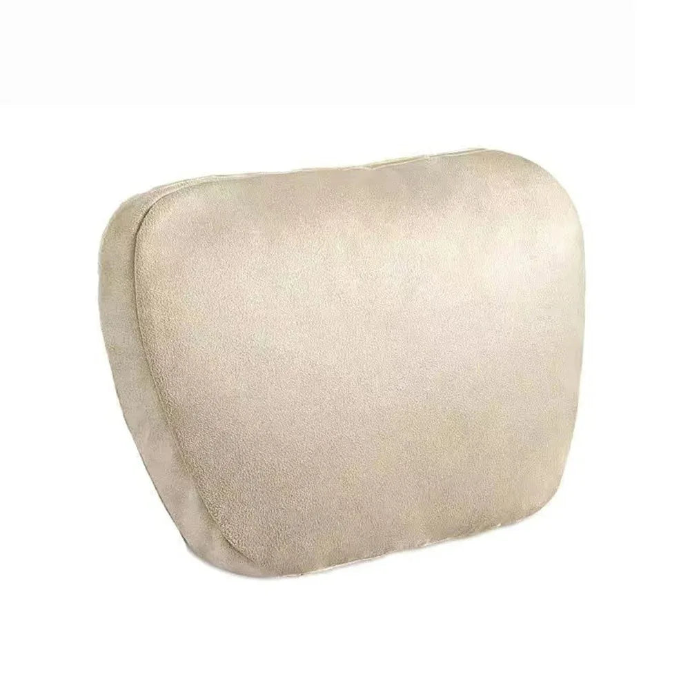 Universal Neck Pillow