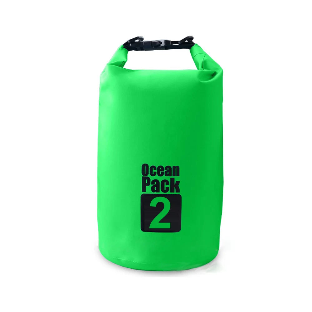2L Waterproof Bag