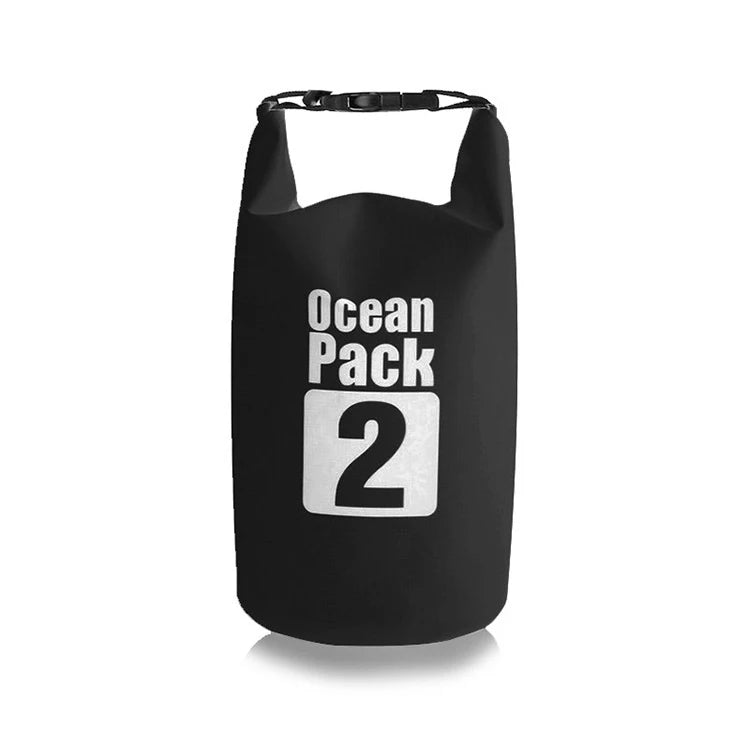 2L Waterproof Bag