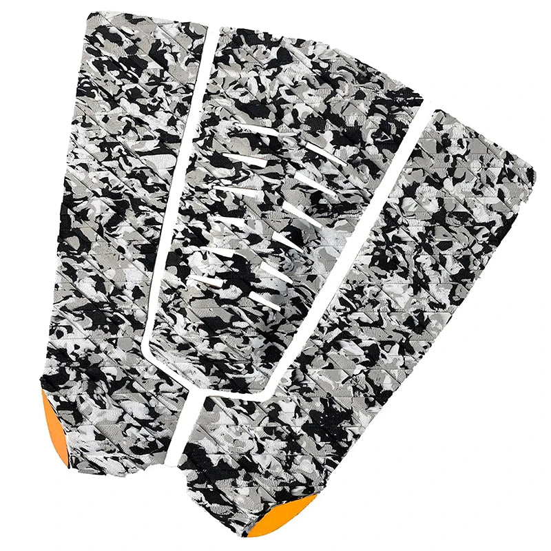 Surf 3M Glue Traction Pad