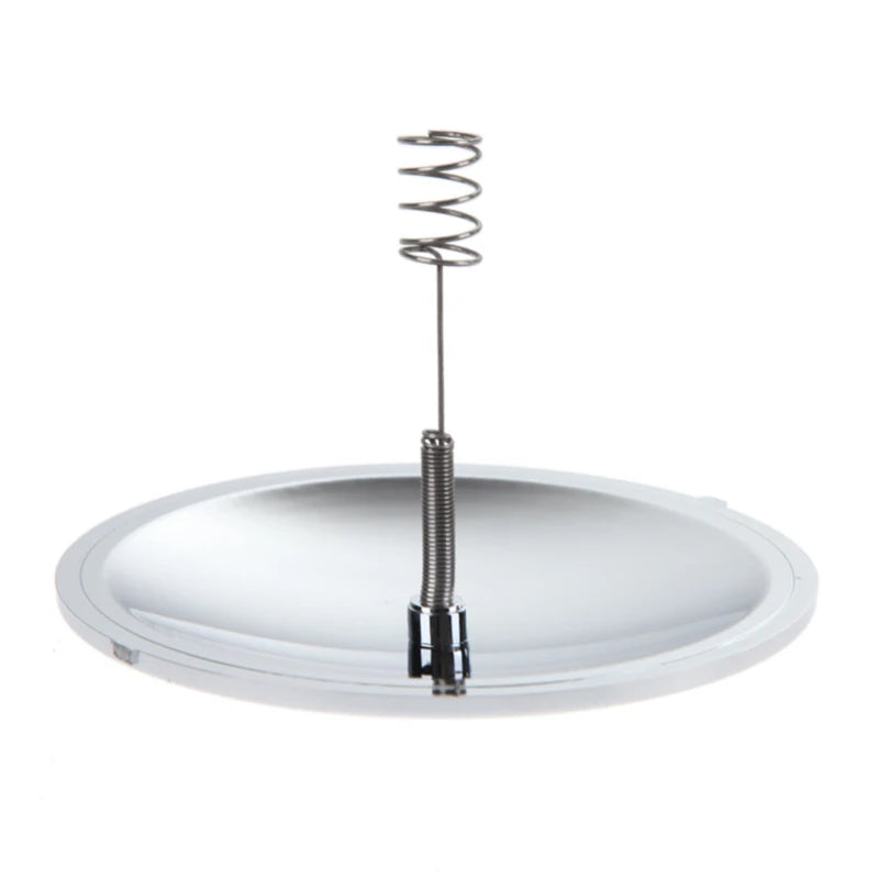 Fire Starter Solar Max