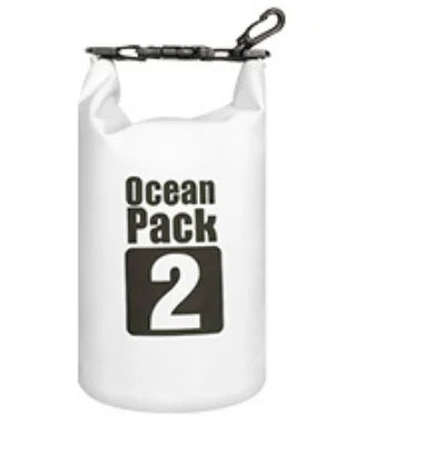 2L Waterproof Bag