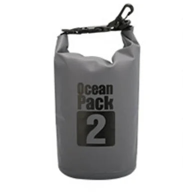 2L Waterproof Bag