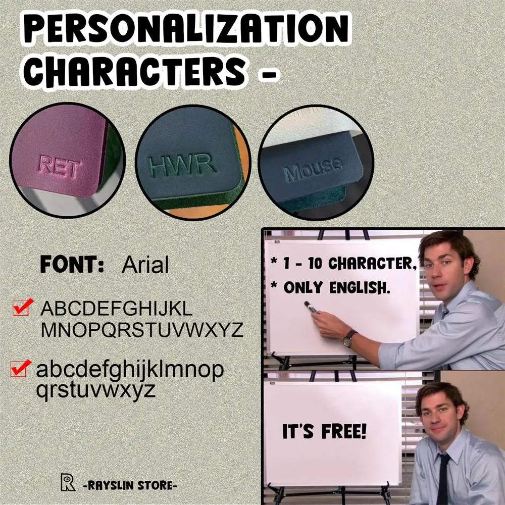 100% Genuine Leather Traveler's Journal