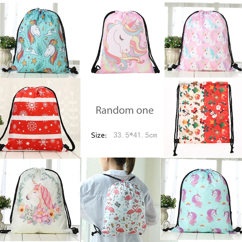 4pcs Set Clothes & Shoes Organizer