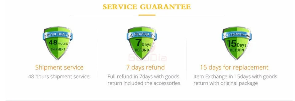 Dimmkof High Waist Tummy Control Panties Slim Seamless Lace Body Shaper Panties Waist Cincher Panties Waist Trimmer Boyshort