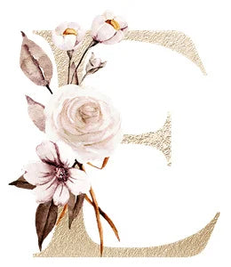 Compact Jewellery box