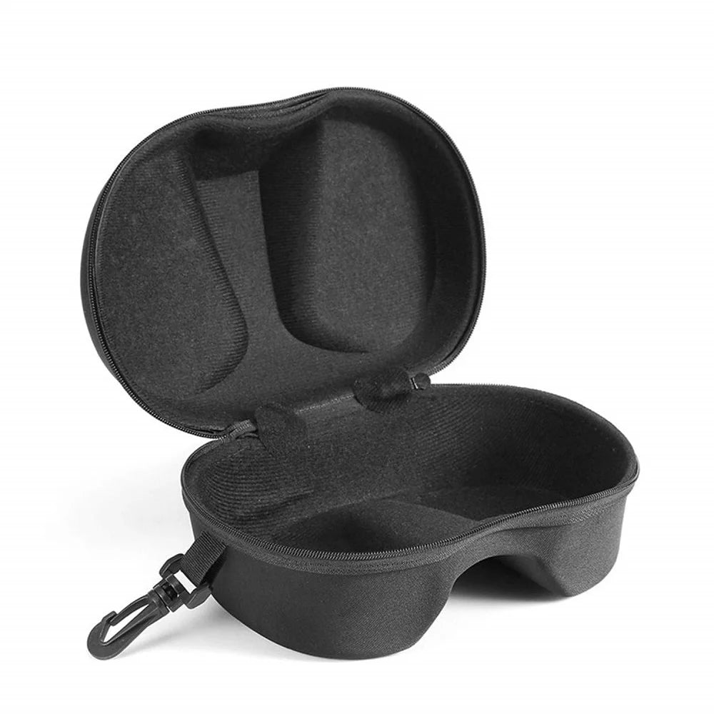 Dive Gear Storage Case