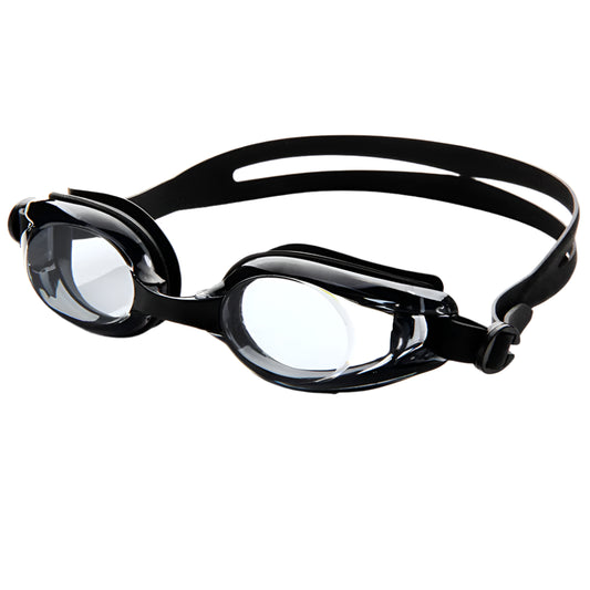 Myopia Diving Goggles