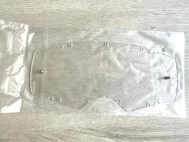 Outdoor Motorcycle Goggles