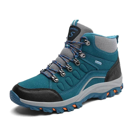 Outdoor Hiking Boots