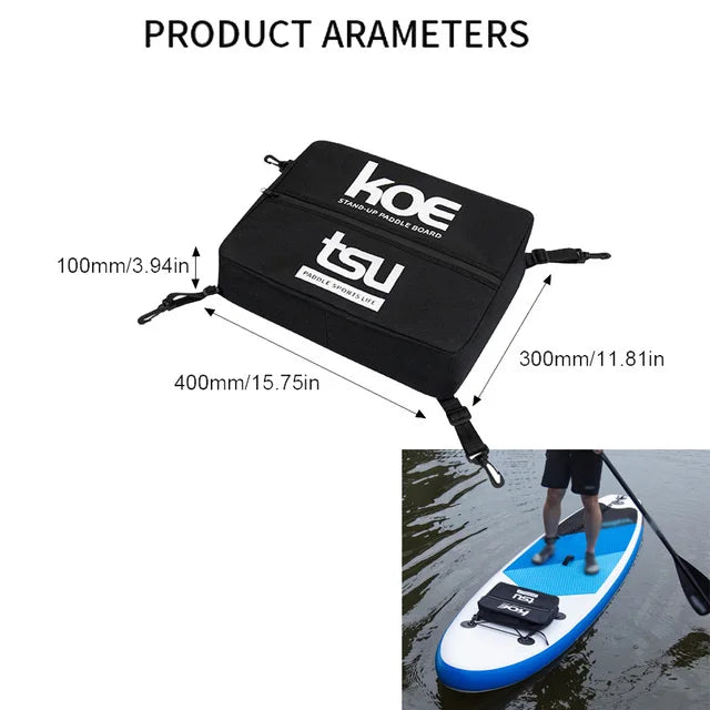Inflatable Stand Up Paddle Boards Surfboard with Complete Kit