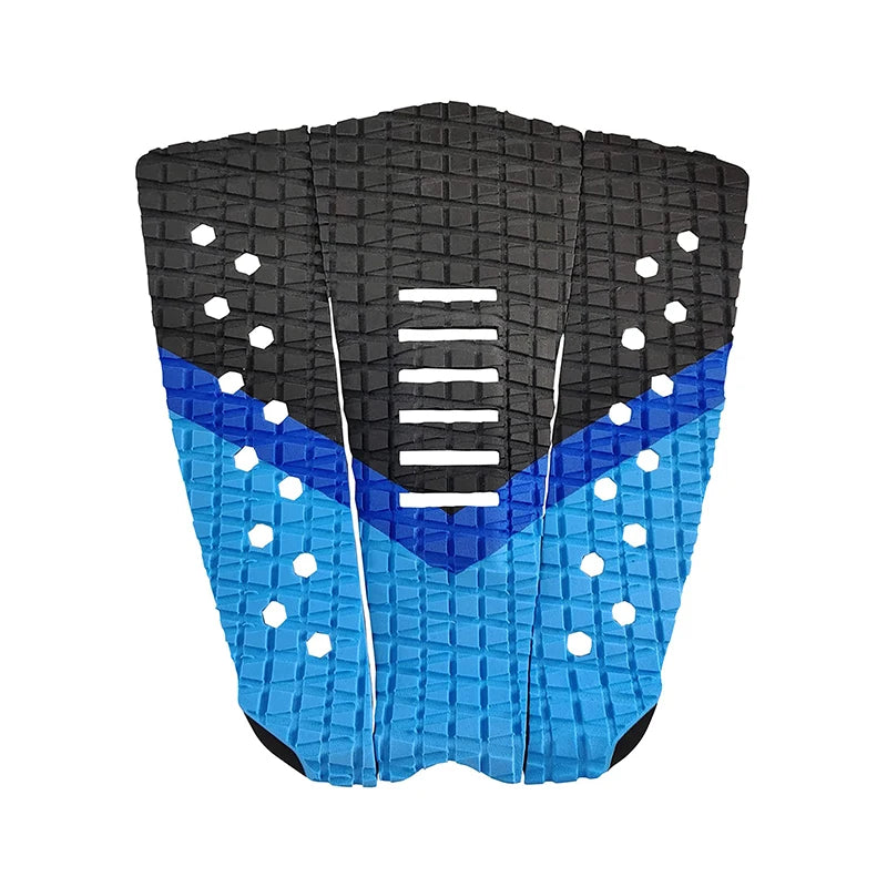 Surf 3M Glue Traction Pad