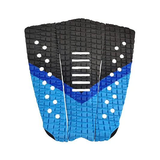 Surf 3M Glue Traction Pad