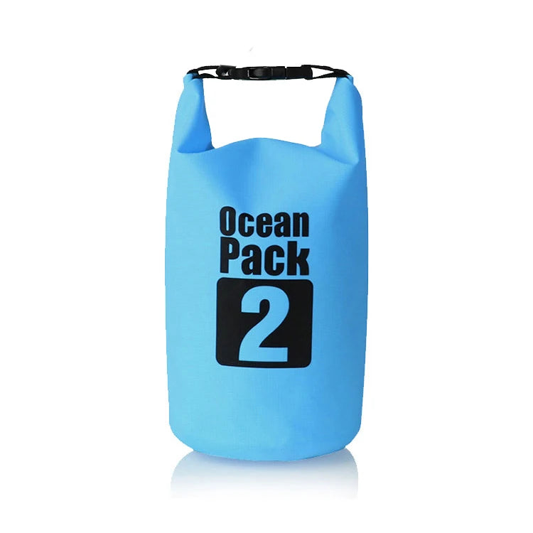 2L Waterproof Bag