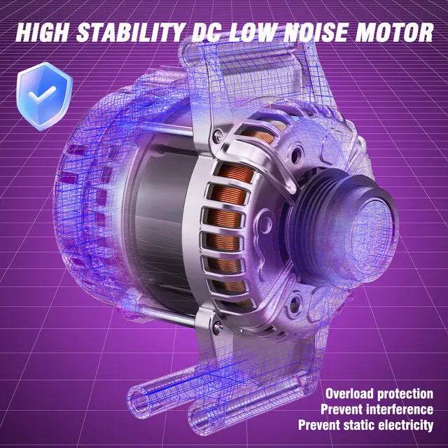 Vibration Plate Exercise Machine Fat-Burning Full Body Workout Power Vibration n Resistance Bands Fitness Equipmen Weight Loss