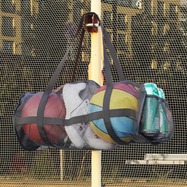 Scuba Diving Bag