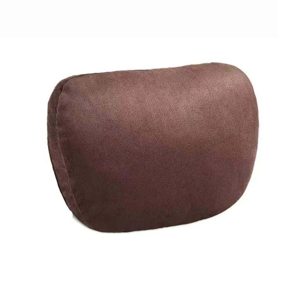 Universal Neck Pillow